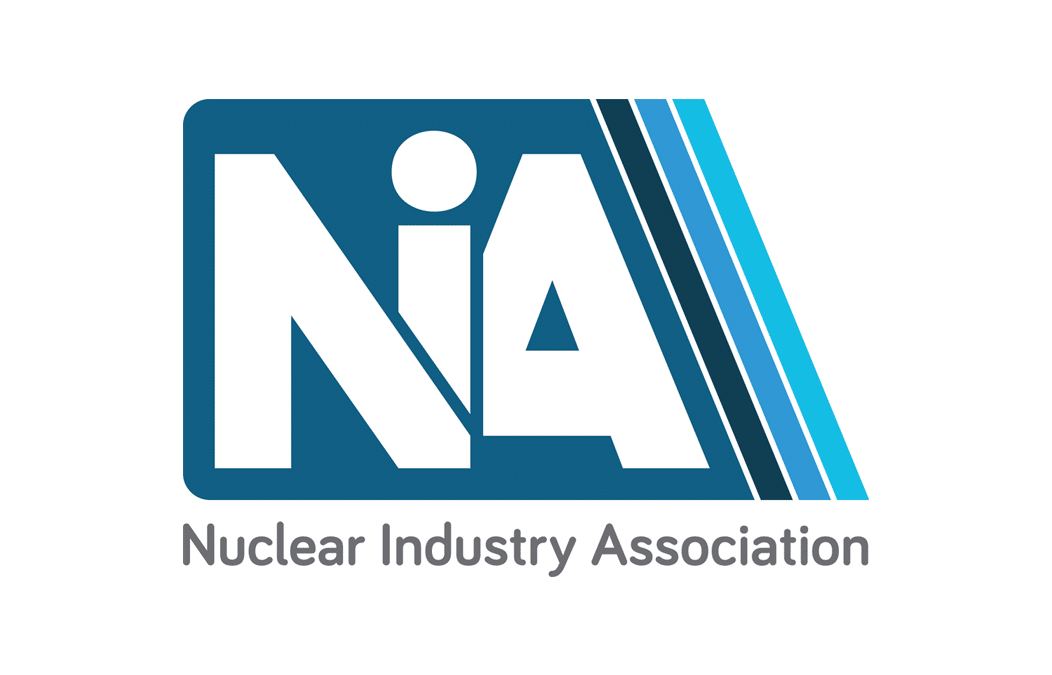 McCarthy Environmental Goes Nuclear!