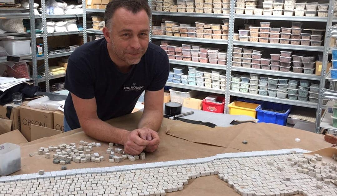 Gary from Mosaic Restoration 1200x630 1