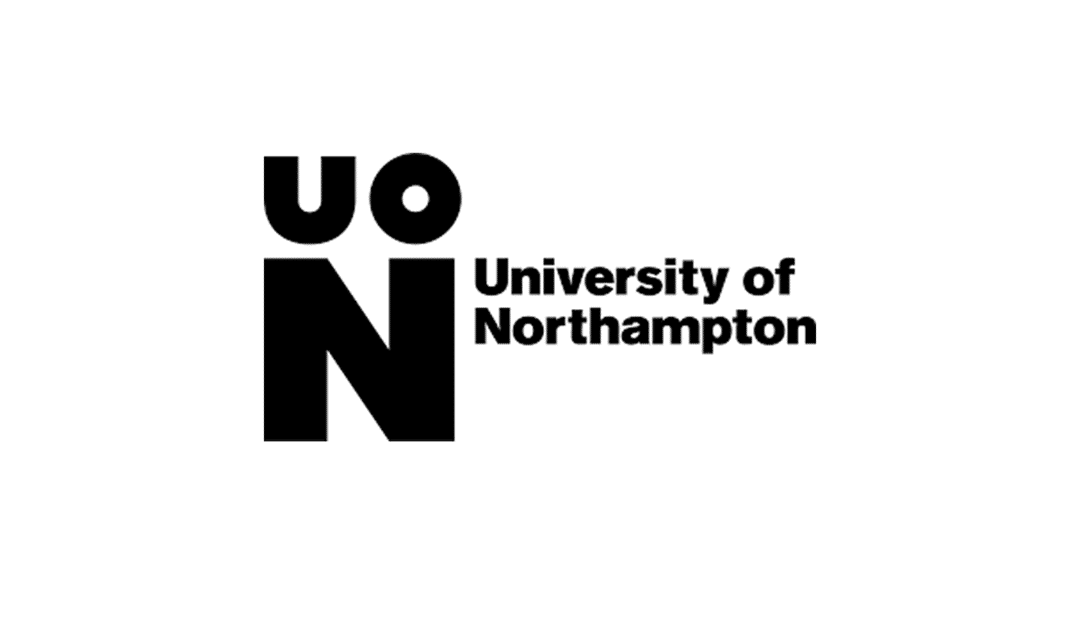UO Northampton Logo 1200x630 1