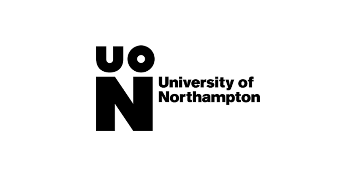 UO Northampton Logo 1200x630 1