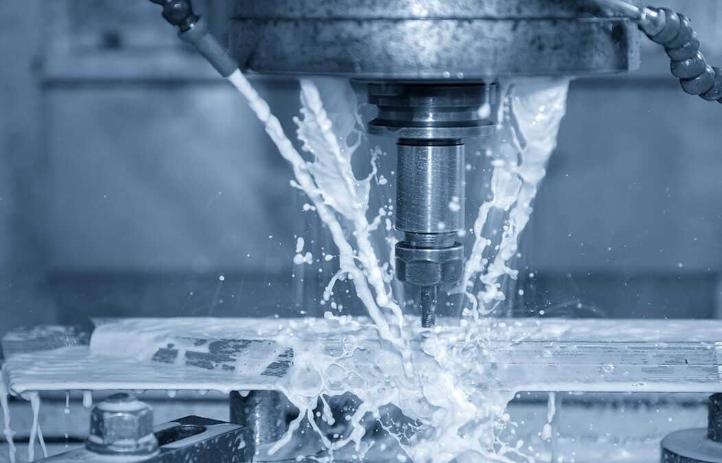 WorkingSafelyWithMetalworkingFluids