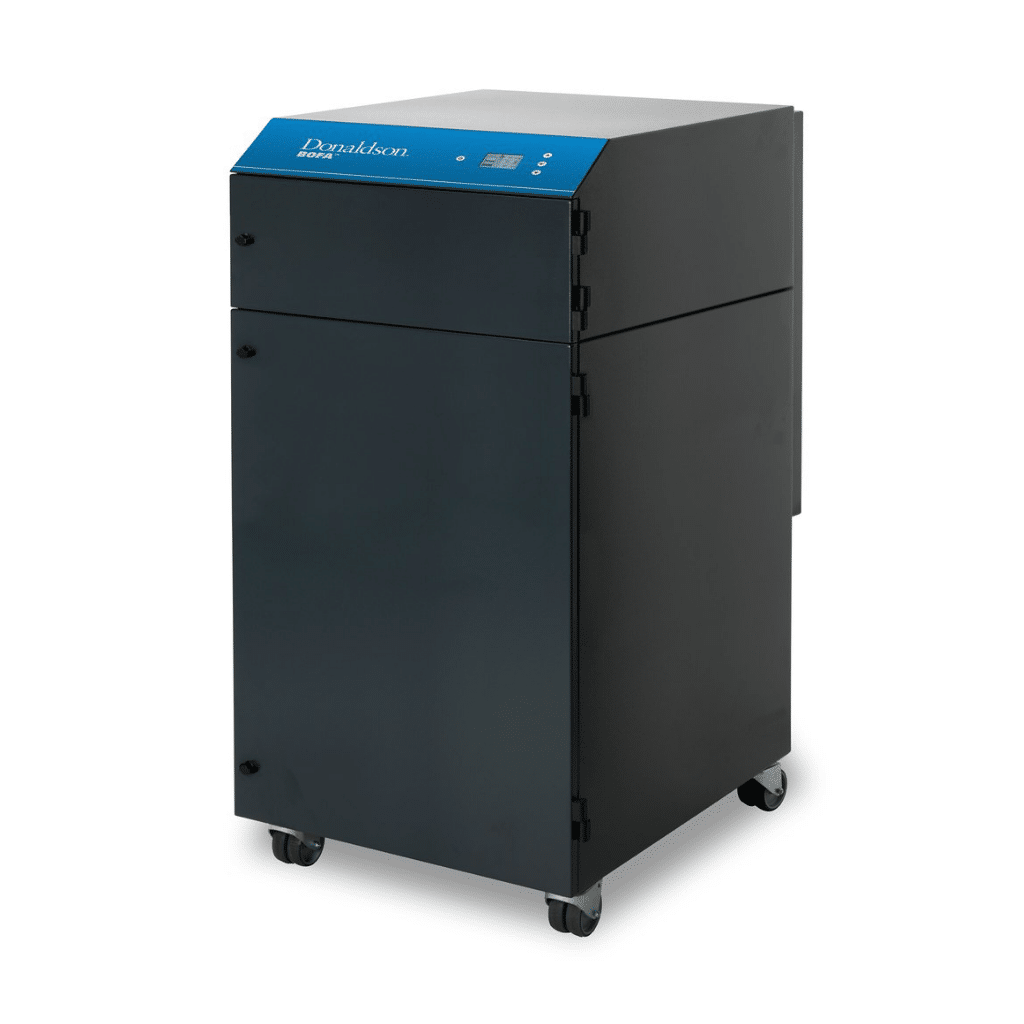 Donaldson BOFA ad 1000 iq pc 54022656336 l square
