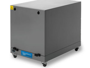 Donaldson BOFA dustpro 100 54023001604 l square