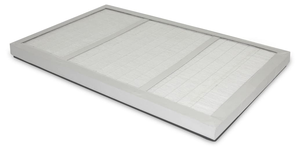 Donaldson BOFA fumecab 700 pre filter 16936571745 l