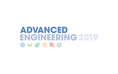 Dust & Fume Extraction Experts on Route to Advanced Engineering 2019