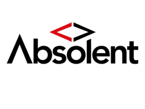 Absolent Logo