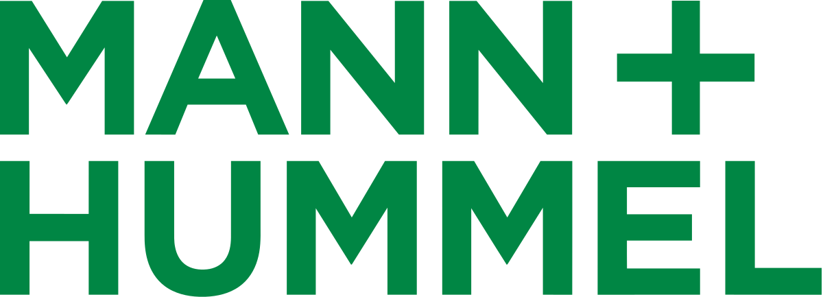 MANNHUMMEL Logo.svg